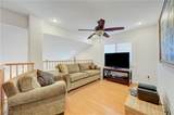 868 Bare Branch Avenue - Photo 54