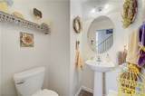 868 Bare Branch Avenue - Photo 55
