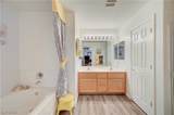 868 Bare Branch Avenue - Photo 56