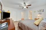 868 Bare Branch Avenue - Photo 57