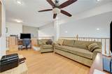 868 Bare Branch Avenue - Photo 58