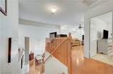 868 Bare Branch Avenue - Photo 59