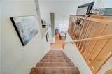 868 Bare Branch Avenue - Photo 60