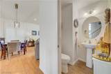 868 Bare Branch Avenue - Photo 61