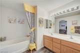 868 Bare Branch Avenue - Photo 62