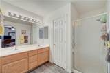 868 Bare Branch Avenue - Photo 63