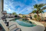 868 Bare Branch Avenue - Photo 7
