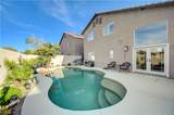 868 Bare Branch Avenue - Photo 8