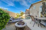 868 Bare Branch Avenue - Photo 9