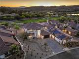 7 Grand Miramar Drive - Photo 1