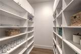 7 Grand Miramar Drive - Photo 10