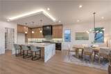7 Grand Miramar Drive - Photo 11