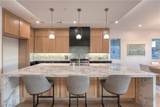 7 Grand Miramar Drive - Photo 12