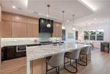 7 Grand Miramar Drive - Photo 13