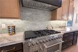 7 Grand Miramar Drive - Photo 14