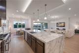 7 Grand Miramar Drive - Photo 15