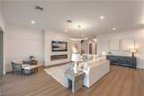 7 Grand Miramar Drive - Photo 16