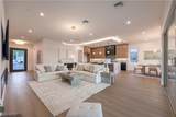 7 Grand Miramar Drive - Photo 17