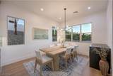 7 Grand Miramar Drive - Photo 18