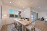 7 Grand Miramar Drive - Photo 19