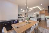 7 Grand Miramar Drive - Photo 20