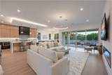 7 Grand Miramar Drive - Photo 21