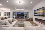 7 Grand Miramar Drive - Photo 22