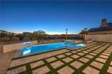 7 Grand Miramar Drive - Photo 24