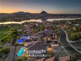 7 Grand Miramar Drive - Photo 3