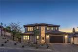 7 Grand Miramar Drive - Photo 4