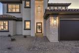 7 Grand Miramar Drive - Photo 5