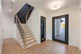 7 Grand Miramar Drive - Photo 6