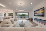 7 Grand Miramar Drive - Photo 7