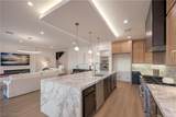 7 Grand Miramar Drive - Photo 8