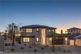 7 Grand Miramar Drive - Photo 82