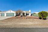 3417 Thom Boulevard - Photo 1