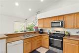 3417 Thom Boulevard - Photo 10