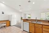 3417 Thom Boulevard - Photo 11