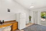 3417 Thom Boulevard - Photo 12