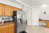 3417 Thom Boulevard - Photo 13