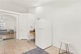 3417 Thom Boulevard - Photo 14