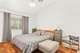 3417 Thom Boulevard - Photo 15