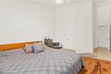 3417 Thom Boulevard - Photo 16