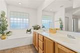 3417 Thom Boulevard - Photo 17