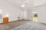 3417 Thom Boulevard - Photo 18