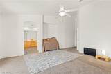 3417 Thom Boulevard - Photo 19