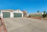 3417 Thom Boulevard - Photo 2