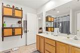 3417 Thom Boulevard - Photo 20