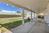 3417 Thom Boulevard - Photo 21