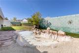 3417 Thom Boulevard - Photo 23